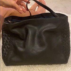 Cole Haan tote